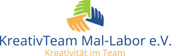 Verein Kreativ Team Mal-Labor e.V.